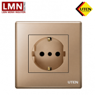 Z9GZS-uten-o-cam-2-chau-schuko