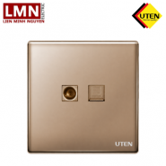 Z9TVPC-uten-o-cam-tv-mang