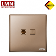 Z9TVTEL-uten-o-cam-tv-dt