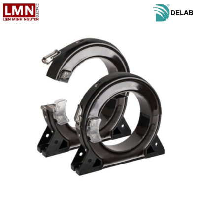 ZPC-100sc-delab-bien-dong-kep-thu-tu-khong