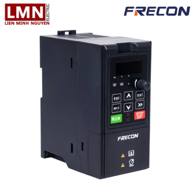 bien-tan-frecon-FRE150A-FR150A-2S-1.5B-H