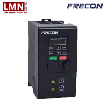 bien-tan-frecon-FRE150A-FR150A-4T-0.7B-H