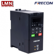 bien-tan-frecon-FRE150A-FR150A-4T-011B-H