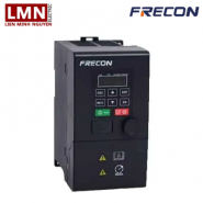 bien-tan-frecon-FRE150A-FR150A-4T-2.2B-H