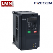 bien-tan-frecon-FRE500A-FR500-4T-0.7G1.5PB-H