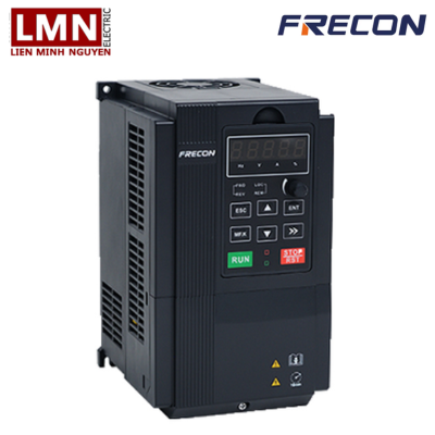 bien-tan-frecon-FRE500A-FR500A-4T-200G-220P-H