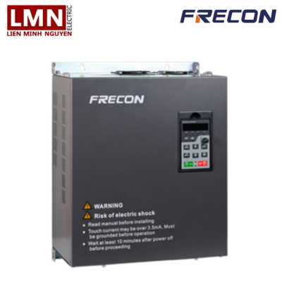 bien-tan-frecon-SY380-SY380-2S-018B-H