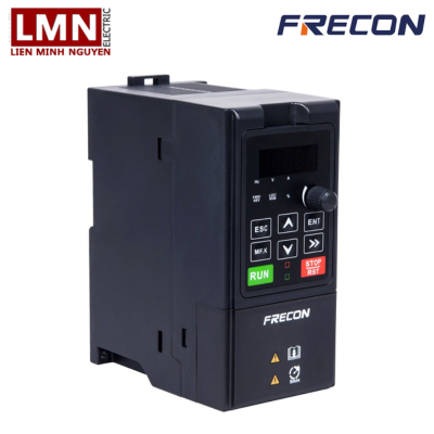 bien-tan-frecon-fre150A-FR150A-2S-0.2B-H