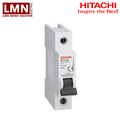 btk-63-hitachi-mcb-10ka-1p-4a