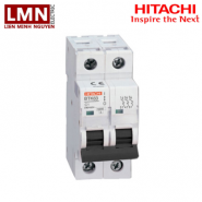 btk-63-hitachi-mcb-10ka-2p-10a