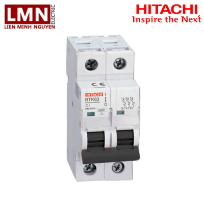 btk-63-hitachi-mcb-10ka-2p-3a