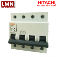 btk-63-hitachi-mcb-10ka-4p-16a