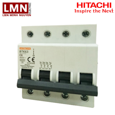 btk-63-hitachi-mcb-10ka-4p-32a