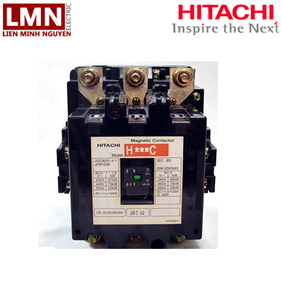 h200c-hitachi-contactor-khoi-dong-tu