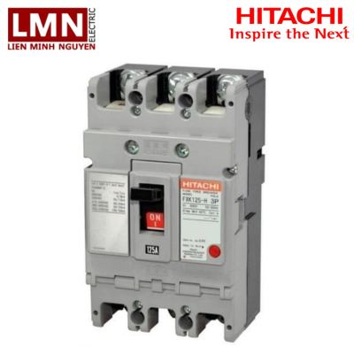 hitachi-mccb-fxk250-s-200a3