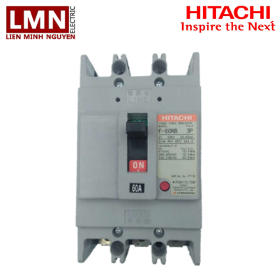 hitachi-mccb-fxk63-20a