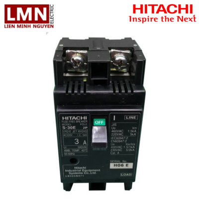 hitachi-mccb-s-30e-2p-3a6