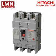 hitachi-mccb-s-630s-2p-500a 