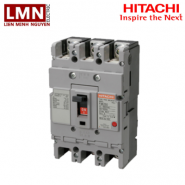 hitachi-mccb-s400s-2p-250a 