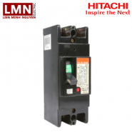 hitachi-mccb-s50es-2p-10a 