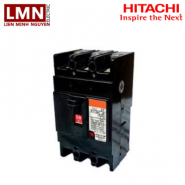 hitachi-mccb-s50es-3p-15a 