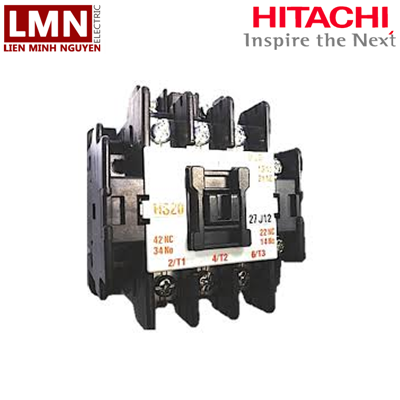 hs8-hitachi-contactor-khoi-dong-tu