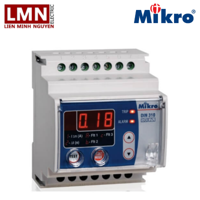 ro-le-bao-ve-dong-ro-mikro-DIN310-230A