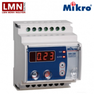 ro-le-bao-ve-dong-ro-mikro-DIN330-230A