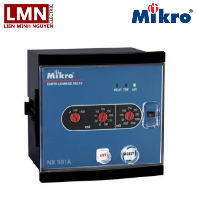 ro-le-bao-ve-dong-ro-mikro-NX301A-240A